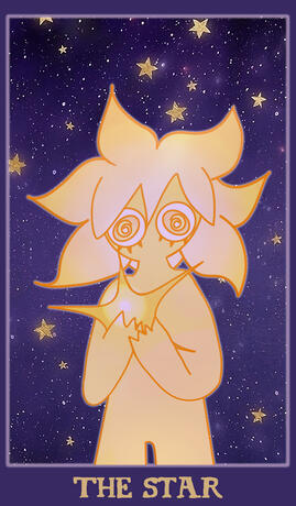 The Star